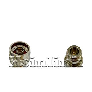 HS-NM To NF Adapter (6G)_Web4